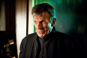 Fringe: “Brave New World Part 2” (Episode 4.22)