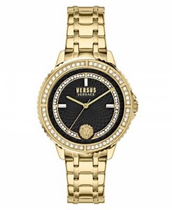 Are Versus Versace watches worth the hype, or are there better watch brands for the money? - Smart.DHgate – Trusted Buying Guides for Global Shoppers