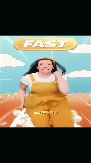MONTAGEM SAVAGE (Ultra Slowed)