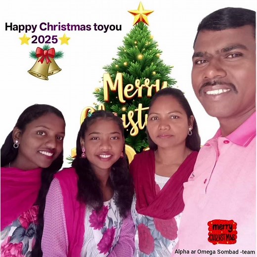 Ape Jotoku Marang Din JOHAR 🌲2025