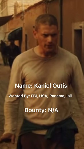 Top 10 Netflix Shows Like Prison Break - A Must-Watch List