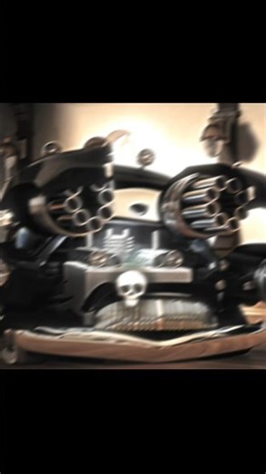 Delete scenes in Cars Movie [4k Edit] | EL BIBI FUNK