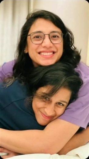 smriti mandhana and jemima rodigues🥰🥰🥰#woment20worldcupschedule2023 #cricket #sports ⚽🏀🏈⚾