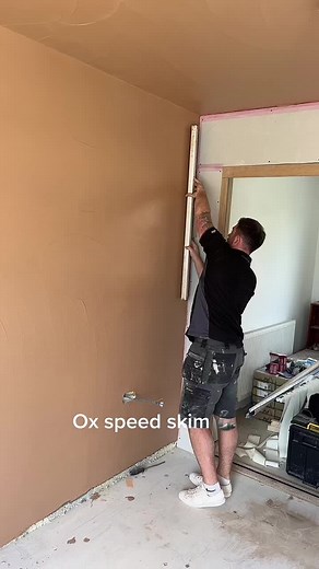 jamieclist7 on TikTok