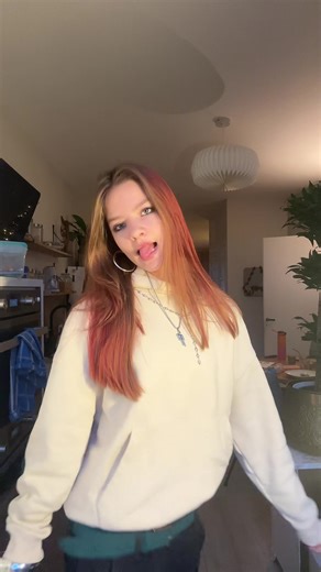 Savoring Saturday with Red Hot Chili Peppers