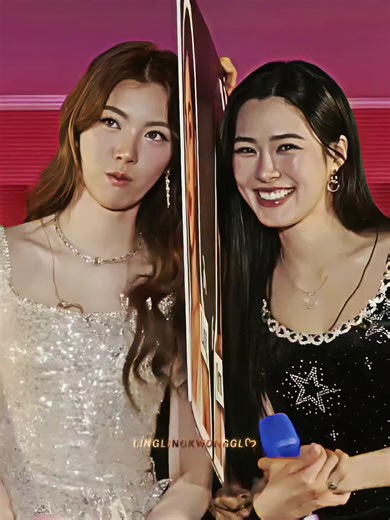 #lingorm #linglingkwong #ormkornnaphat #ormling #fyp | lingling kwong