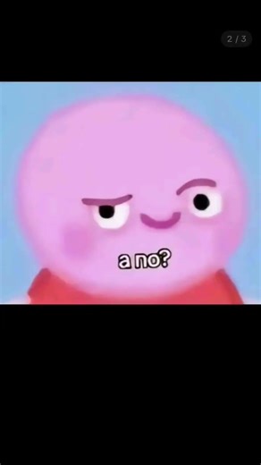 DE COLOR VAS A CAMBIAR 🗣️🔥🔥🔥👽