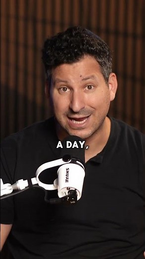 The Assassination That Changed Israel