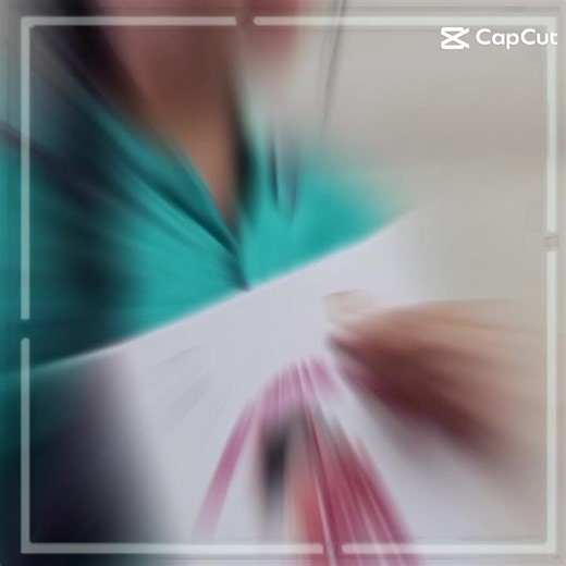 DM မှ ဘဝအတွက် အောင်မြင်ထက်မြက်အောင်ကြိုးစားနေတဲ့ သမီးငယ်....😍 #computers #English #dmcomputer