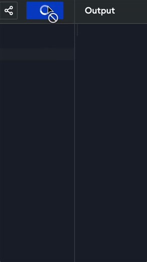 Why does this Python code throw an error? #coding #python #programming #learn #syntax