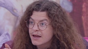 Big Brother 26: Quinn Martin says 'wow, I suck at Big Brother' and addresses Leah's kiss denial