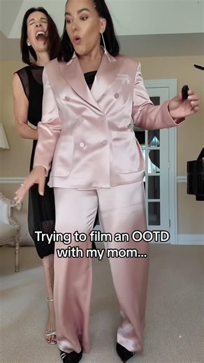 When you make an effort to dress up before heading out.#fail #funny #effort #fyp