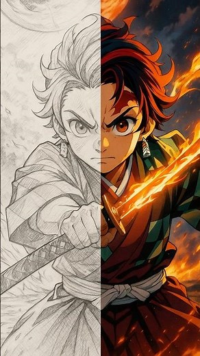 Demon Slayer: Ufotable’s Secrets That Changed Anime Forever!
