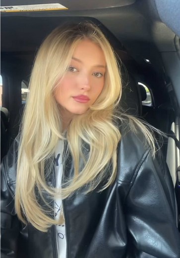 A Perfect Day with Bloom Energy Drink and Hockey