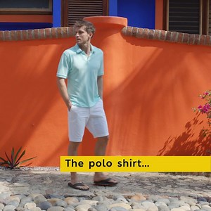 322K views | Marks and Spencer on Reels | Facebook