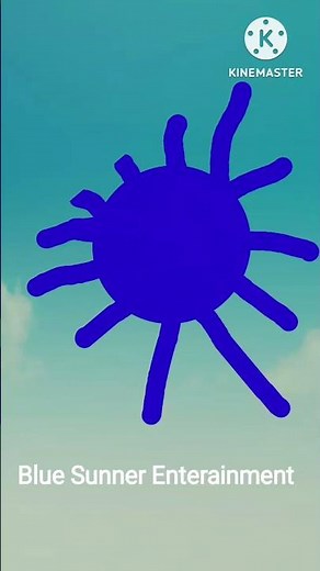 Tcb Logos 6