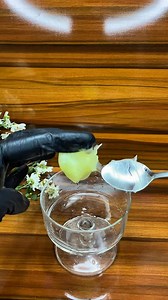 32K views · 476 reactions | Mix Vaseline With Baking Soda | Recipes 4U | Facebook