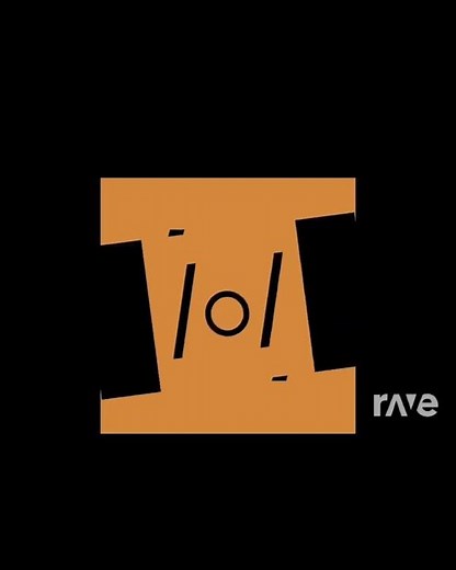 Letter O.K Song