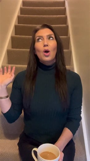 Claire | My story... So one year ago, I took the big decision to put my life on pause I'm basically going into hibernation, I just wanted to hide... | Instagram