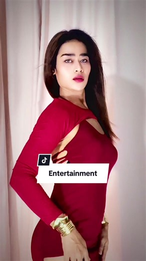 Explore the Best Bollywood Dance Songs