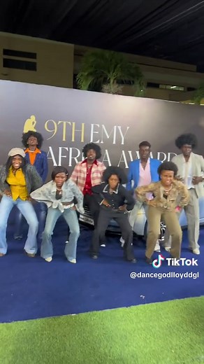 Explore Creative Dance Outfit Ideas and Reactions