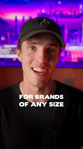 Maximize your CTV campaigns with ease. Roku Ads Manager’s straightforward features make running ads easier than ever. | Roku Advertising | Facebook