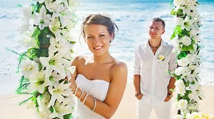 Pentingnya peran seorang master of ceremony dalam acara resepsi pernikahan