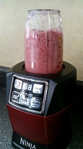 Nutri Ninja Auto iQ Review: Worth It?