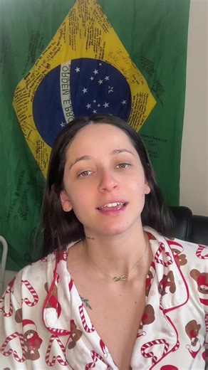 Elopement Wedding Planning Tips for Couples