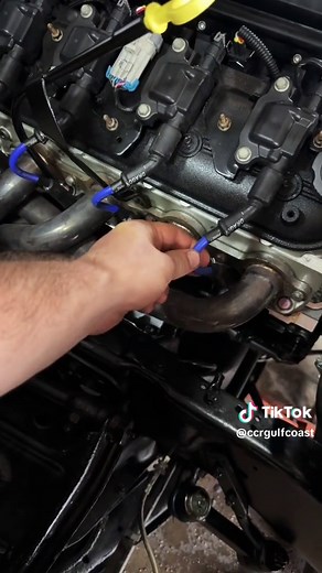 5 tips and tricks to LS SWAP your vehicle. #lsswaptheworld🌎 #diy #mechanic #automotive #chevy #lsswap #chevrolet #truckguys #carguys #carcommunity #trending #cartrend #trucktrend #fyp #viral
