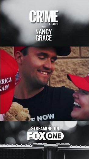 Student Recalls Terrifying Moments of #CharlieKirk Assassination