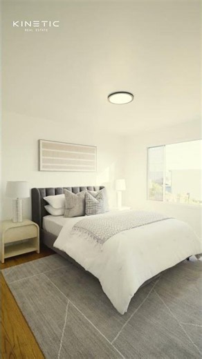 1719 Hillside Blvd SSF Home Tour