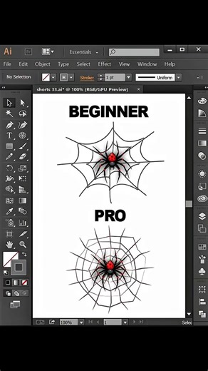 Top Adobe Illustrator Tips and Tricks for 2026