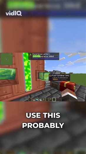 XP Lantern vs. XP Hatch: Which is Best for You?