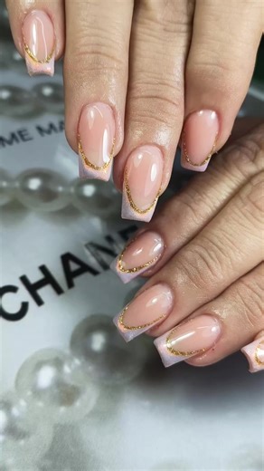 #nailscarmen #carmenuriarte #nails💅 #nailscamen
