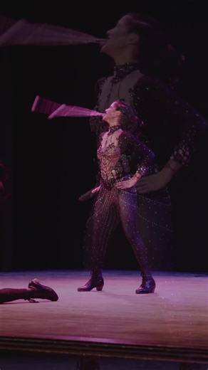 Exploring Bombo and Folklore: A Malambo Performance