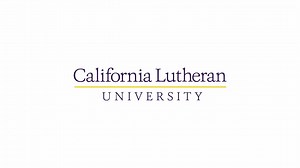 We are approximately halfway through day 1 of New Student Orientation at Cal Lutheran. Here is a brief look at how things are progressing so far... | California Lutheran University