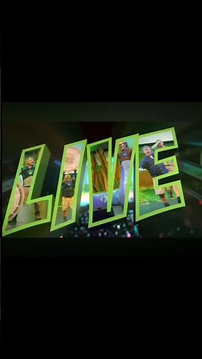 Wild Kratts Season 8 Announcement! #wildkratts #fyp #fypシ #fyp #fy #fypシ゚viral