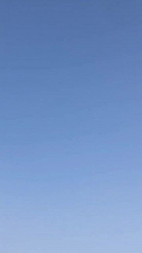 Ke Nonne Tlhogo Amapiano Dance Challenge