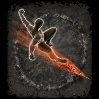 Ash of War: The Poison Flower Blooms Twice | Elden Ring Wiki