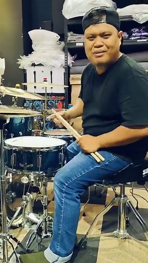 2.6K views · 146 reactions | Lagu-Carry On Song by-Avenged Sevenfold...