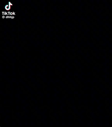 Filmy użytkownika Harry Potter (@harrypotter.123_01) z muzyką dźwięk oryginalny - Harry Potter