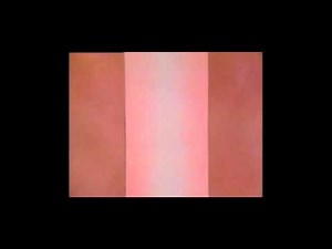 Boilers Basic Principles & Types