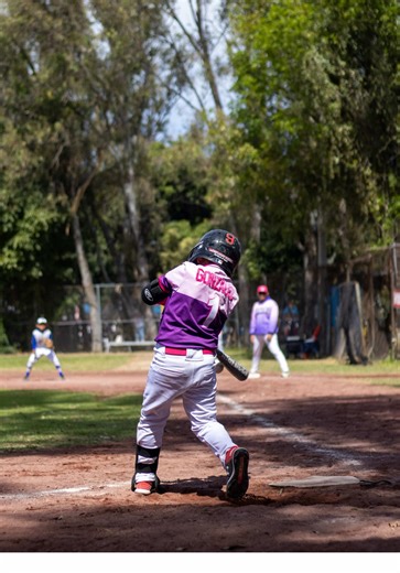 Ball Tracking in Baseball Explained ⚾️