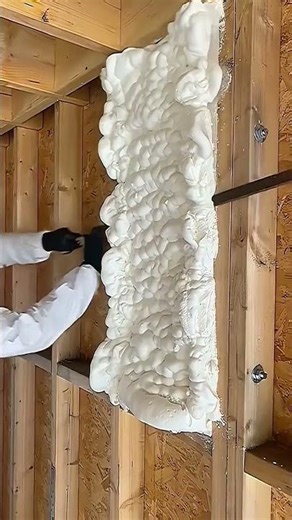 Revolutionizing Farming: Douyin's Impact on Rural Farmers