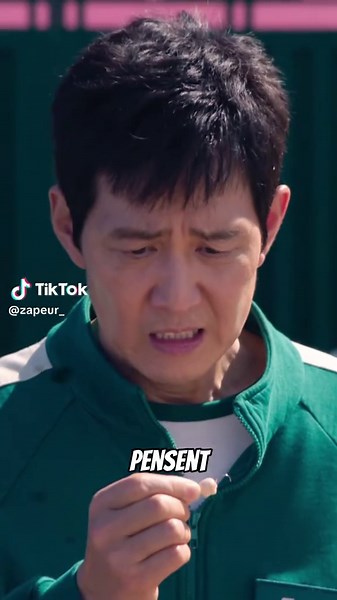 Le ART BLOCK #art #draw #artist #foryour #pourtoi