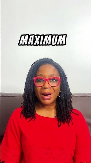 Avoid These Refraction Errors for Accurate Results 👓✨