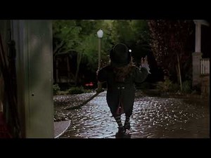 Leprechaun 2 (1994 Film)- Happy Leprechaun