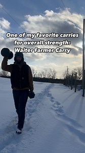 5.2K views · 74 reactions | Benefits: -Great time under tension to...