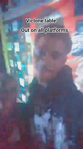 Victone table. #shorts #afrobeat #PrayForTheStreet #hustlespirit